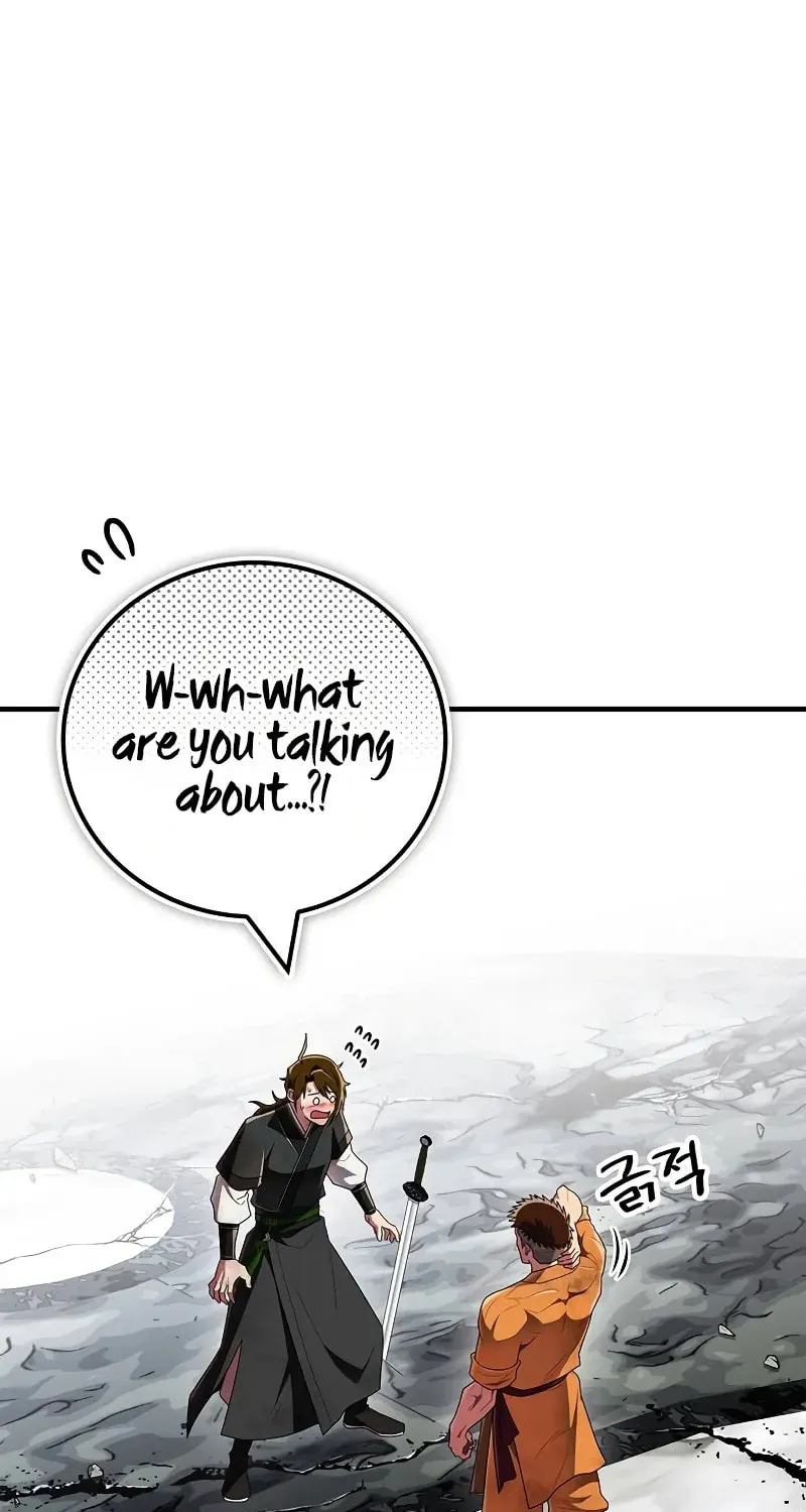 Read Genius Martial Arts Trainer chapter 67 image 96 on Lezhin