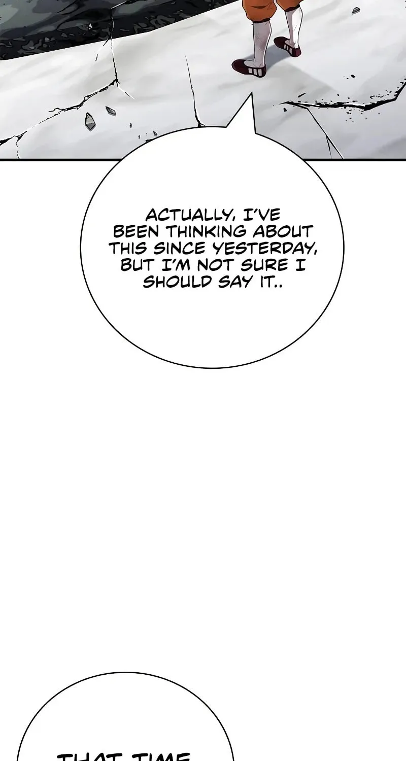 Read Genius Martial Arts Trainer chapter 67 image 97 on Lezhin