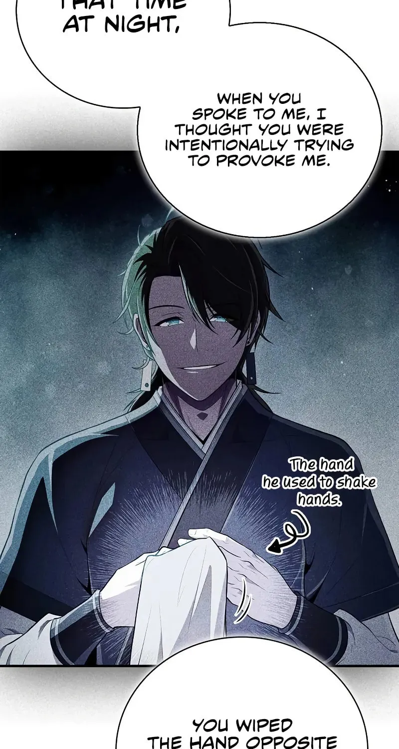 Read Genius Martial Arts Trainer chapter 67 image 98 on Lezhin