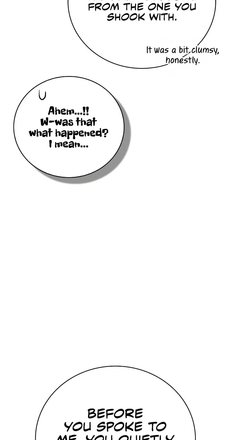 Read Genius Martial Arts Trainer chapter 67 image 99 on Lezhin