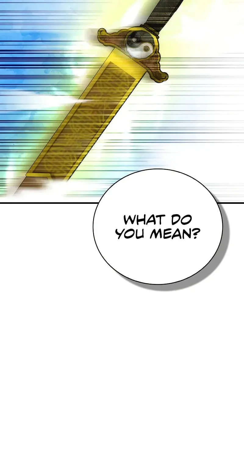 Read Genius Martial Arts Trainer chapter 68 image 102 on Lezhin