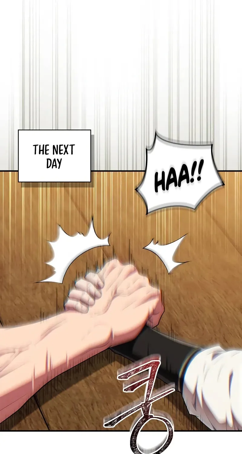 Read Genius Martial Arts Trainer chapter 68 image 11 on Lezhin