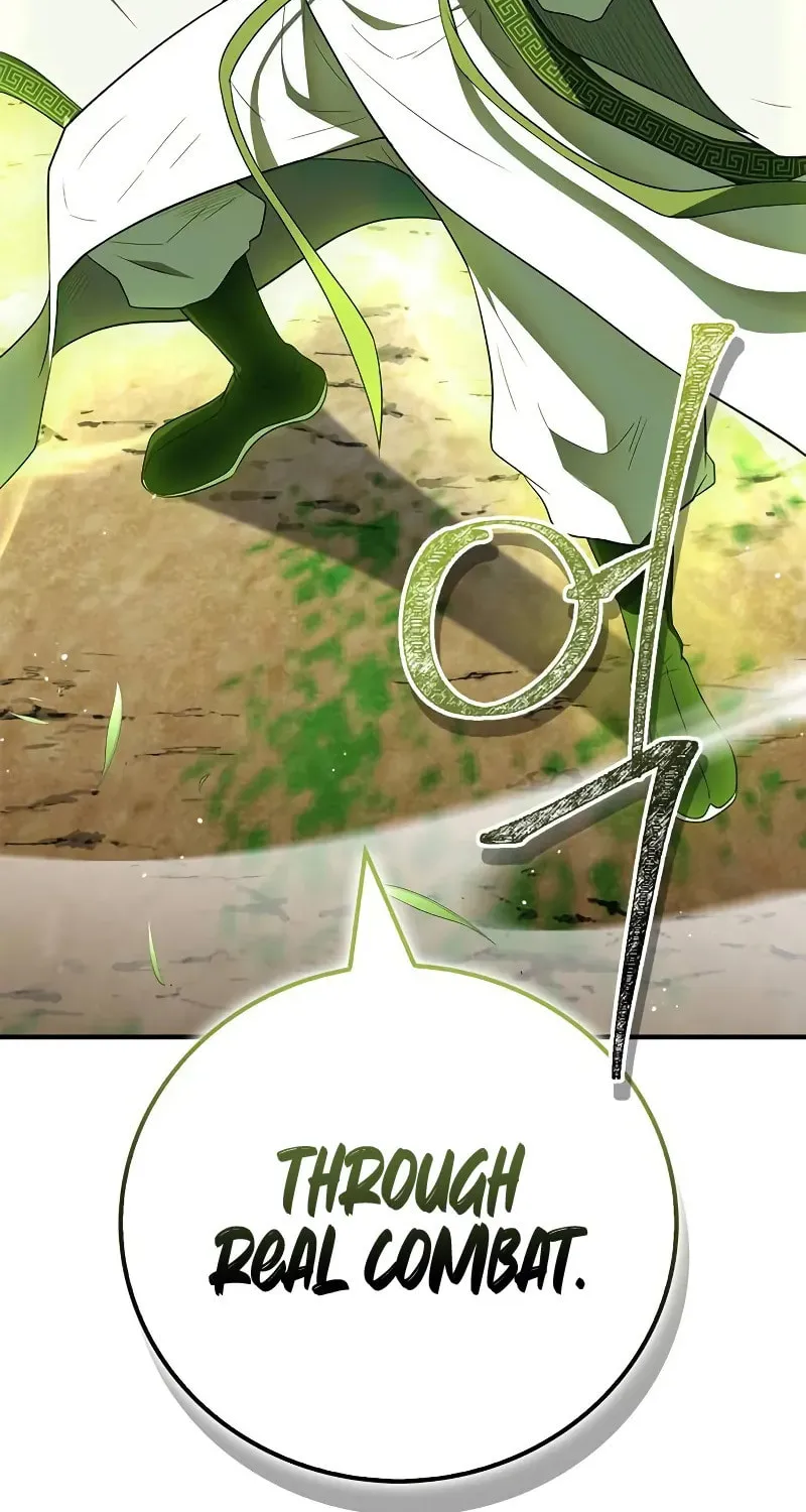 Read Genius Martial Arts Trainer chapter 68 image 110 on Lezhin