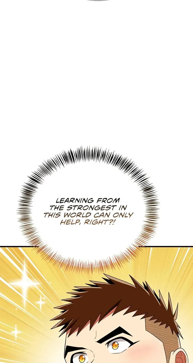 Read Genius Martial Arts Trainer chapter 68 image 111 on Lezhin