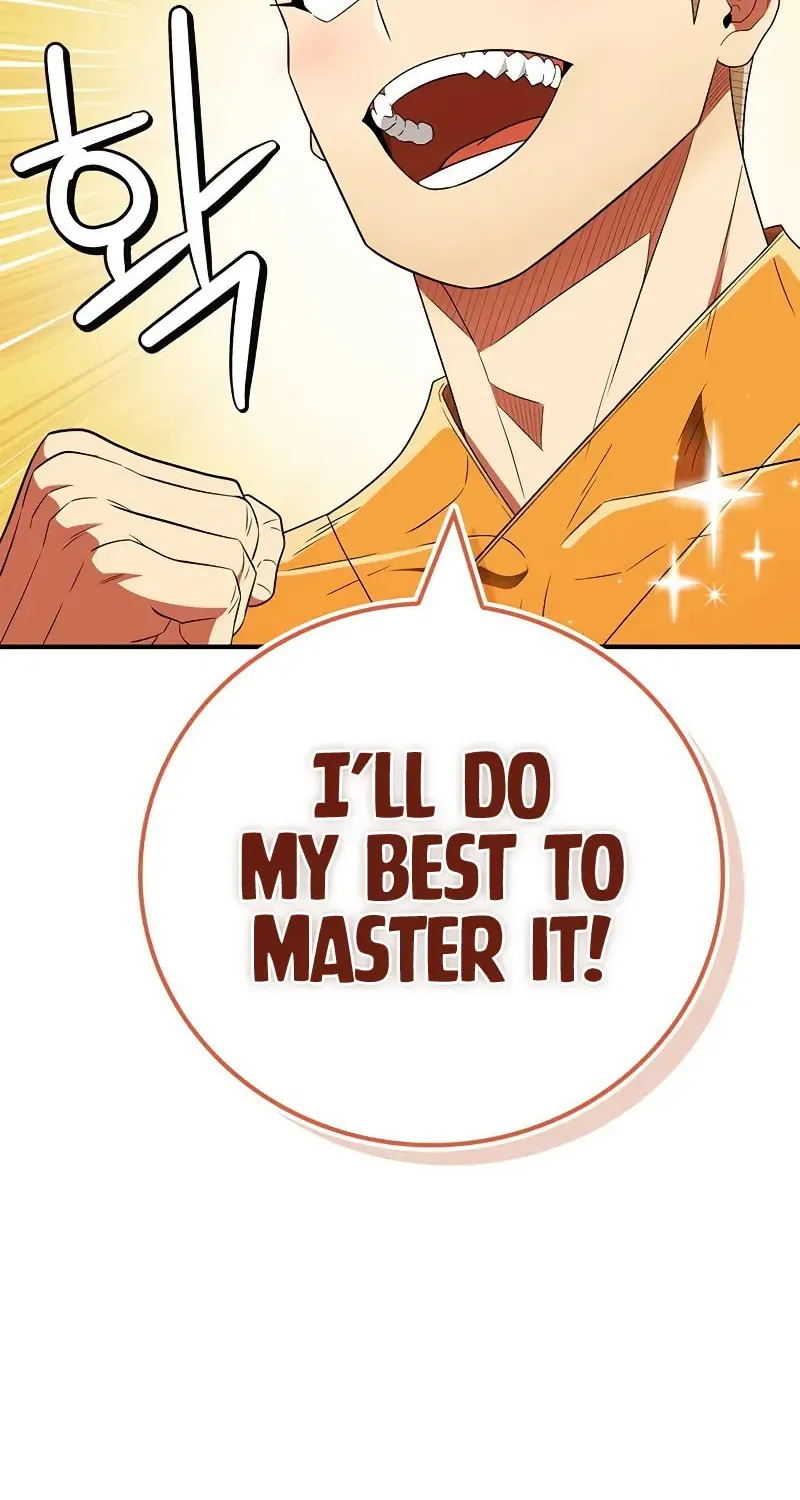 Read Genius Martial Arts Trainer chapter 68 image 112 on Lezhin