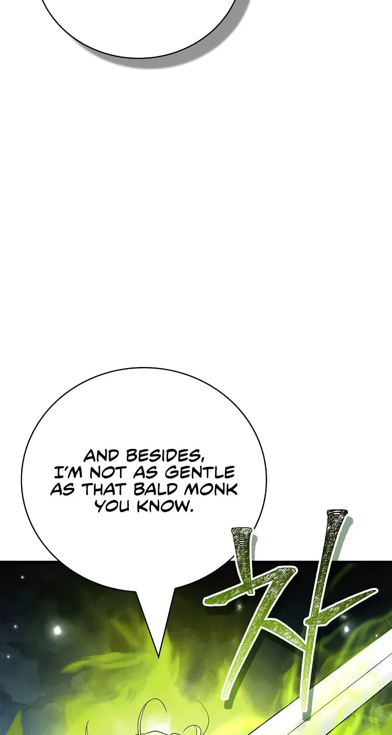 Read Genius Martial Arts Trainer chapter 68 image 115 on Lezhin