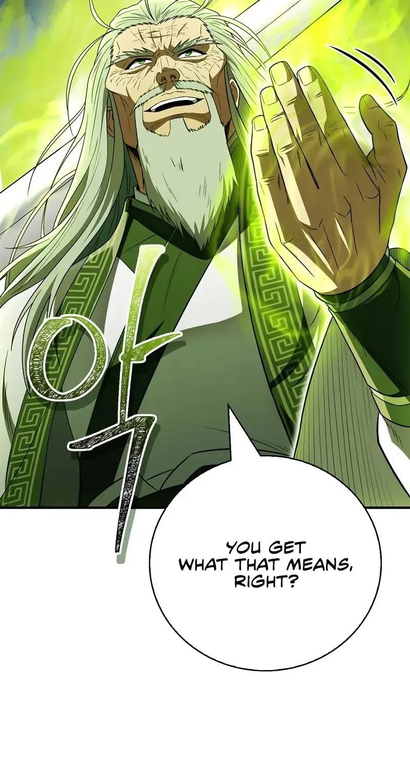 Read Genius Martial Arts Trainer chapter 68 image 116 on Lezhin