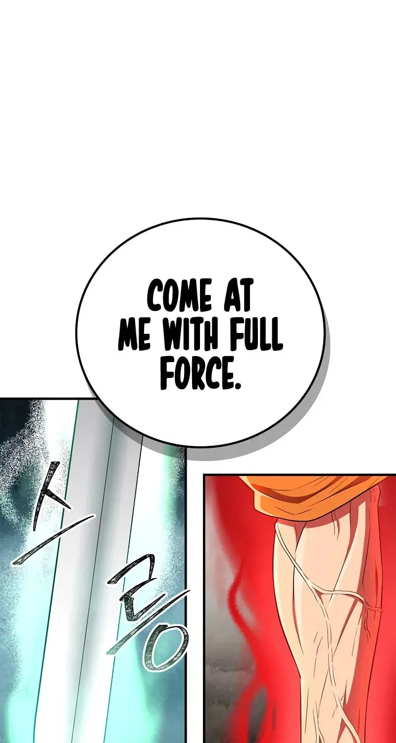 Read Genius Martial Arts Trainer chapter 68 image 117 on Lezhin