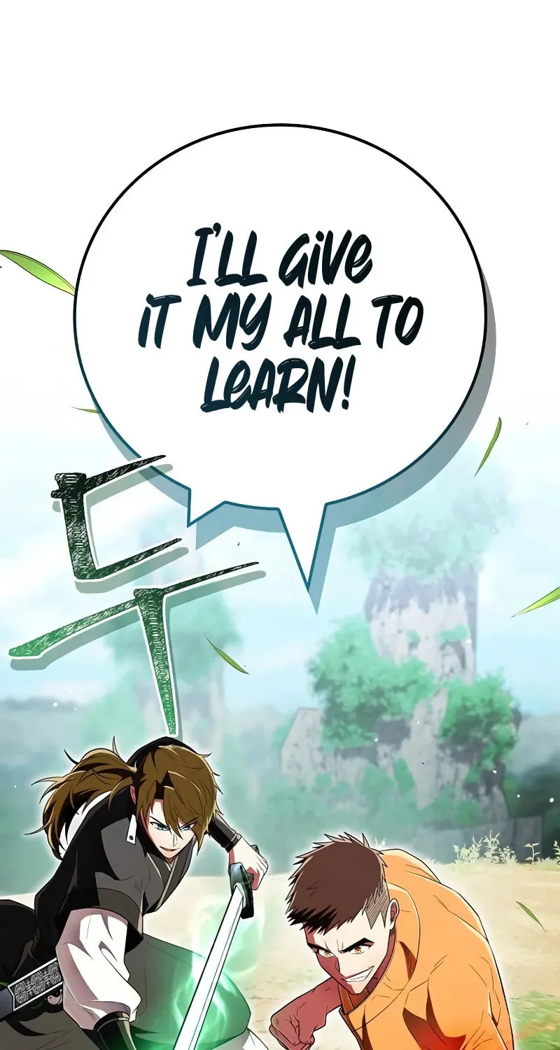 Read Genius Martial Arts Trainer chapter 68 image 119 on Lezhin