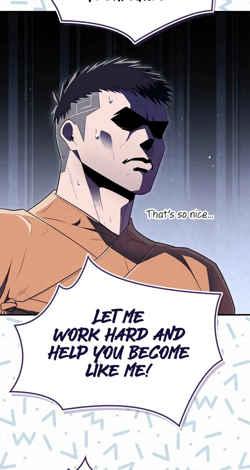 Read Genius Martial Arts Trainer chapter 68 image 16 on Lezhin