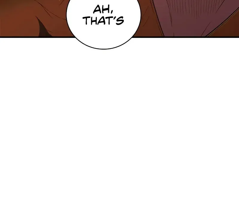 Read Genius Martial Arts Trainer chapter 68 image 19 on Lezhin