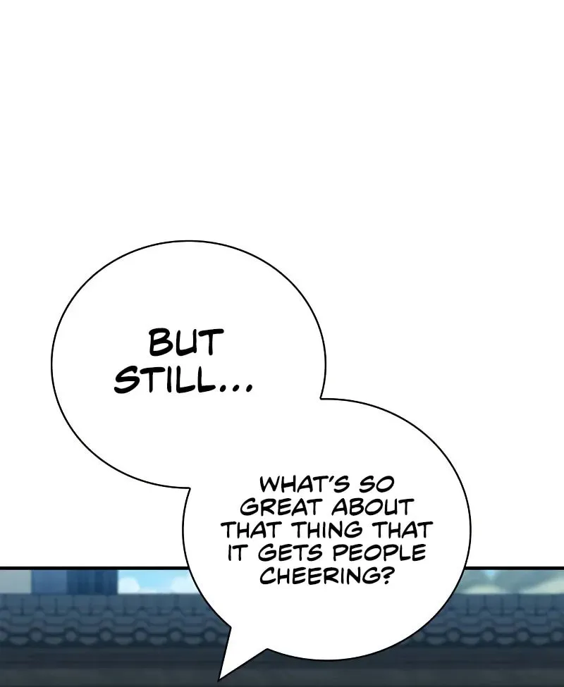 Read Genius Martial Arts Trainer chapter 68 image 29 on Lezhin