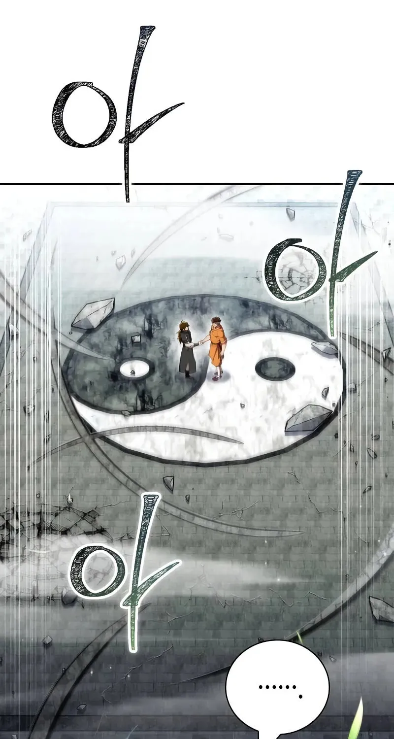 Read Genius Martial Arts Trainer chapter 68 image 3 on Lezhin