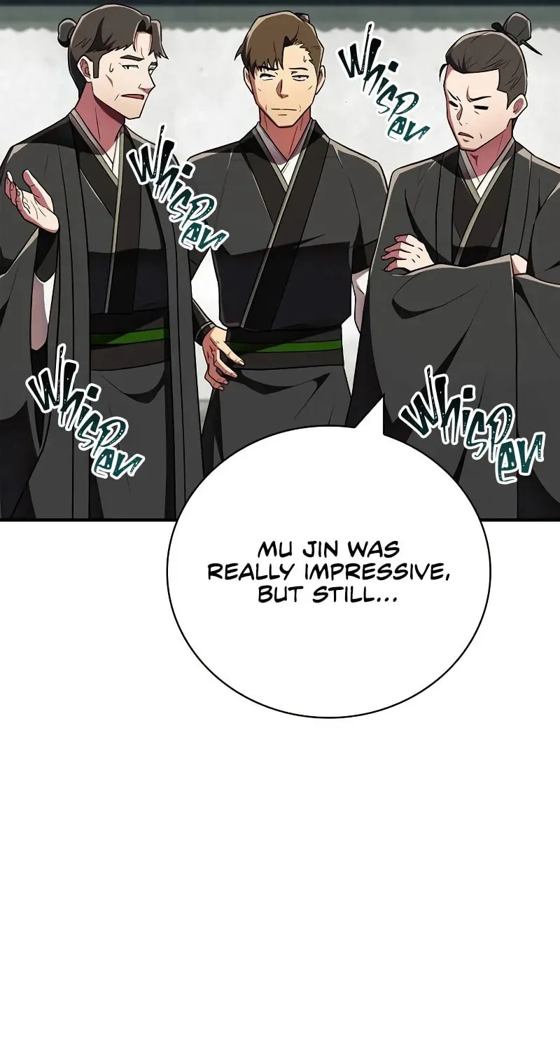 Read Genius Martial Arts Trainer chapter 68 image 30 on Lezhin