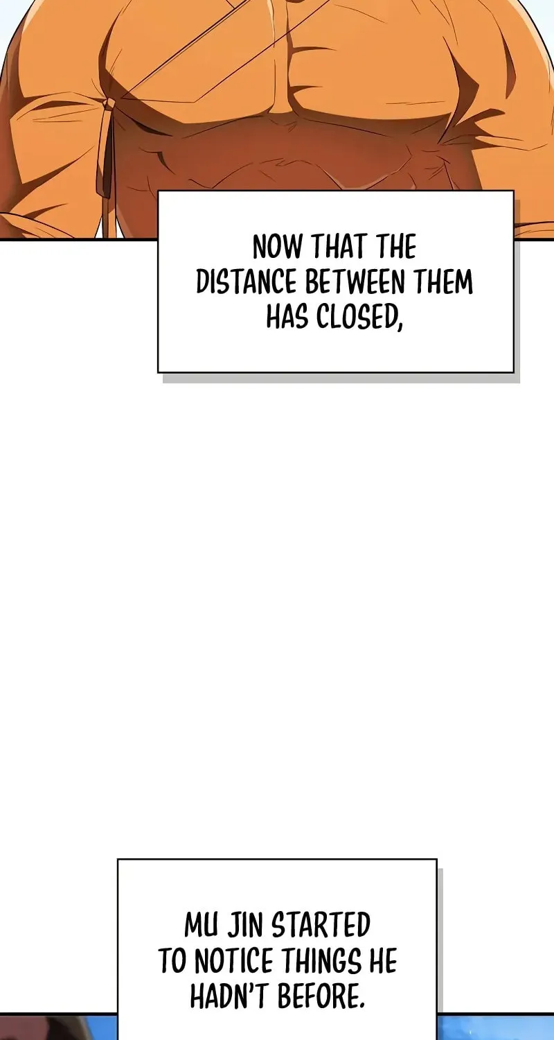Read Genius Martial Arts Trainer chapter 68 image 33 on Lezhin