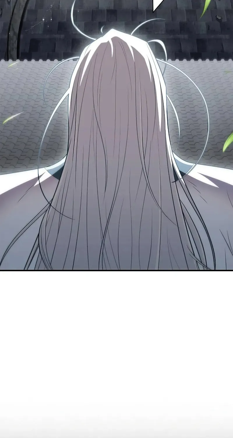 Read Genius Martial Arts Trainer chapter 68 image 4 on Lezhin