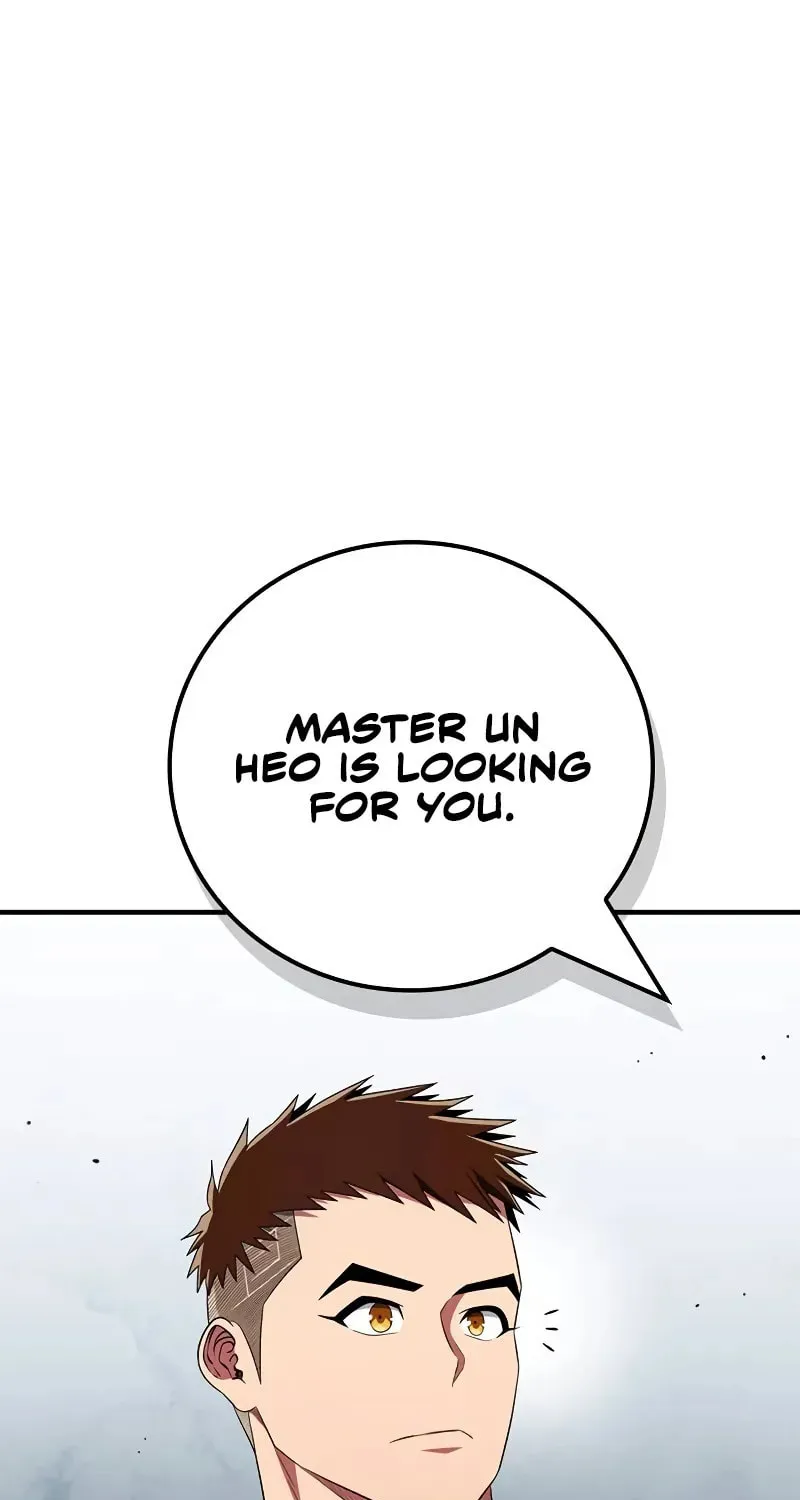 Read Genius Martial Arts Trainer chapter 68 image 40 on Lezhin