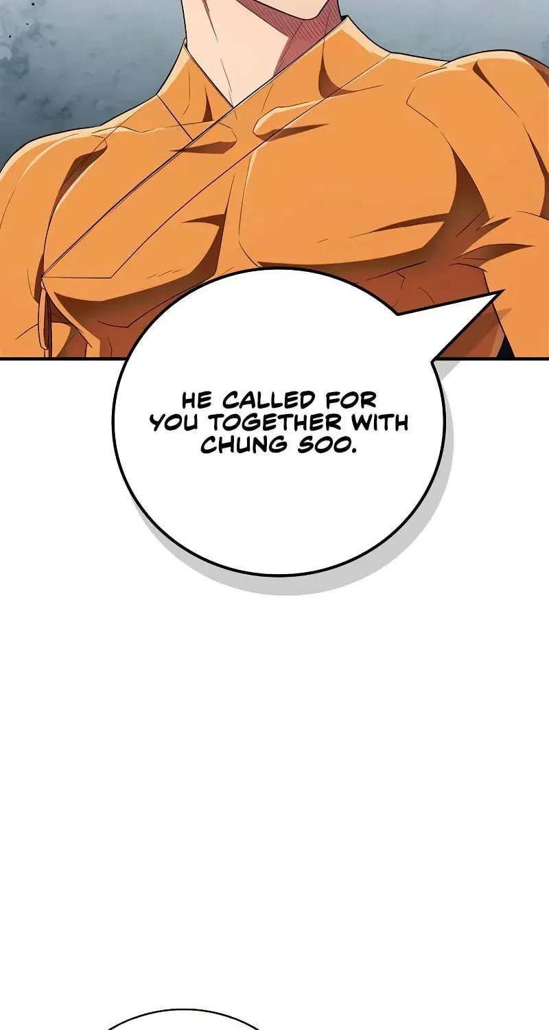 Read Genius Martial Arts Trainer chapter 68 image 41 on Lezhin