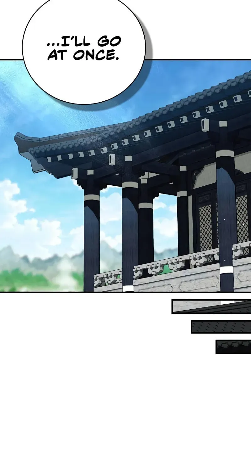 Read Genius Martial Arts Trainer chapter 68 image 42 on Lezhin