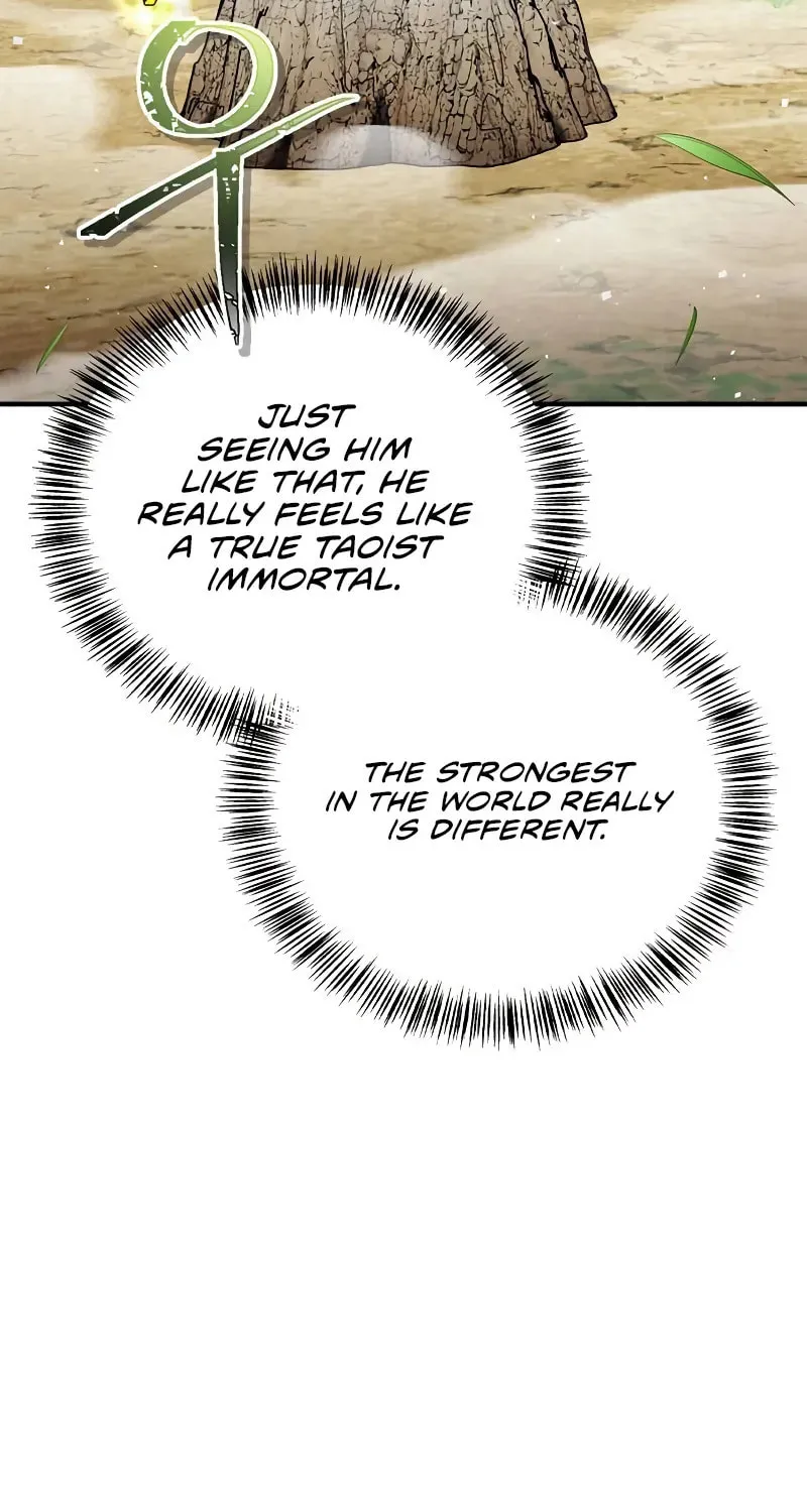 Read Genius Martial Arts Trainer chapter 68 image 46 on Lezhin