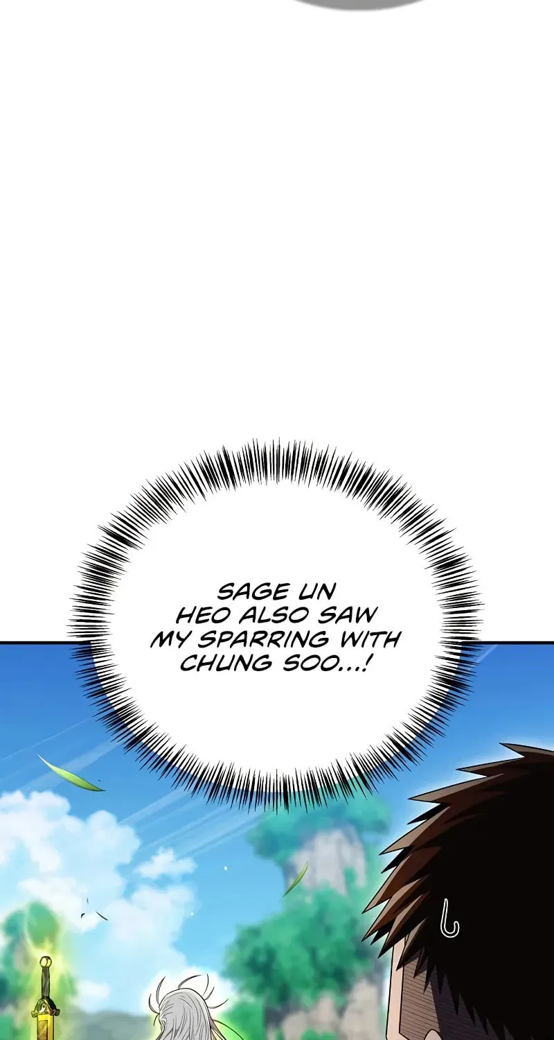 Read Genius Martial Arts Trainer chapter 68 image 52 on Lezhin