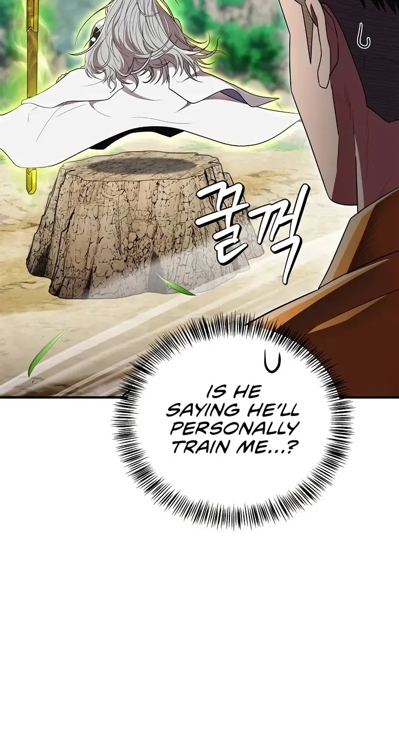 Read Genius Martial Arts Trainer chapter 68 image 53 on Lezhin