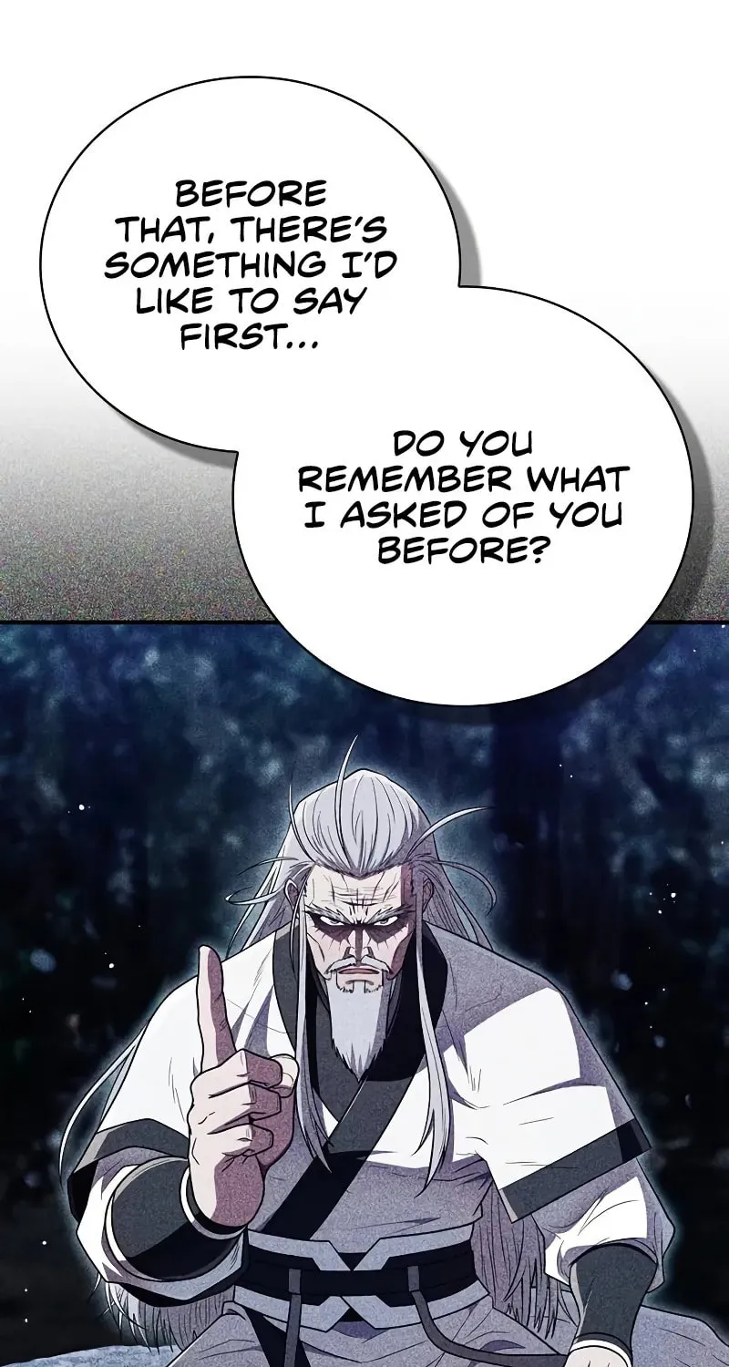 Read Genius Martial Arts Trainer chapter 68 image 54 on Lezhin