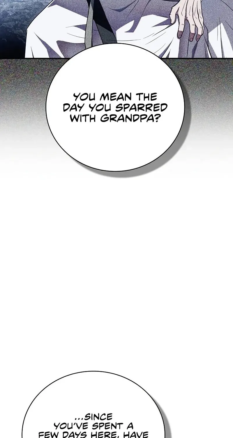 Read Genius Martial Arts Trainer chapter 68 image 55 on Lezhin