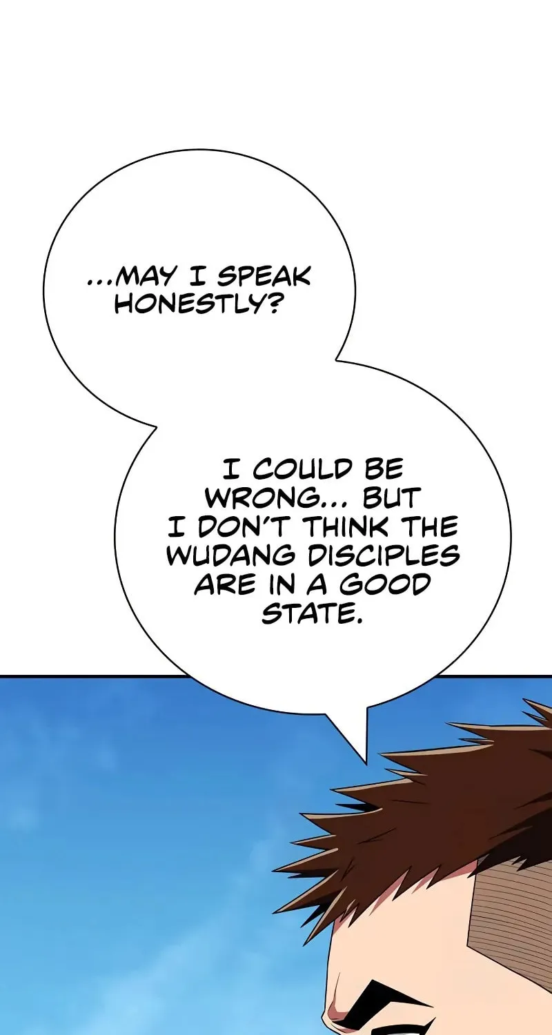 Read Genius Martial Arts Trainer chapter 68 image 57 on Lezhin