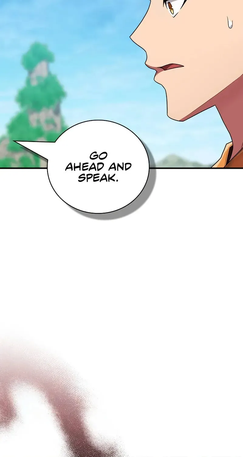Read Genius Martial Arts Trainer chapter 68 image 58 on Lezhin