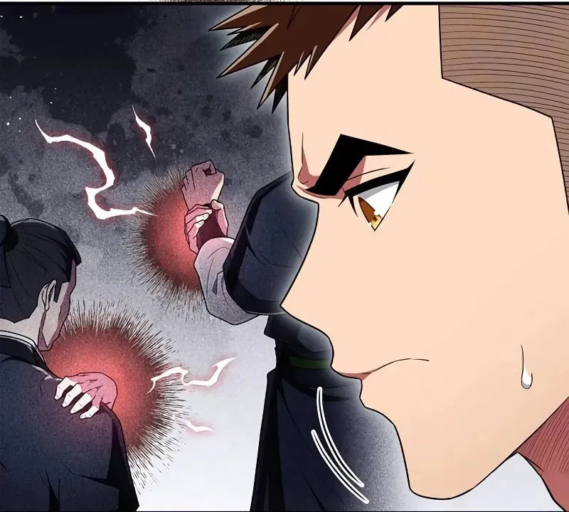 Read Genius Martial Arts Trainer chapter 68 image 59 on Lezhin