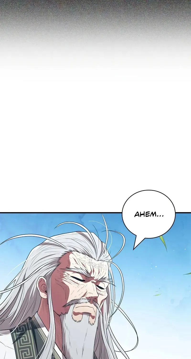 Read Genius Martial Arts Trainer chapter 68 image 6 on Lezhin