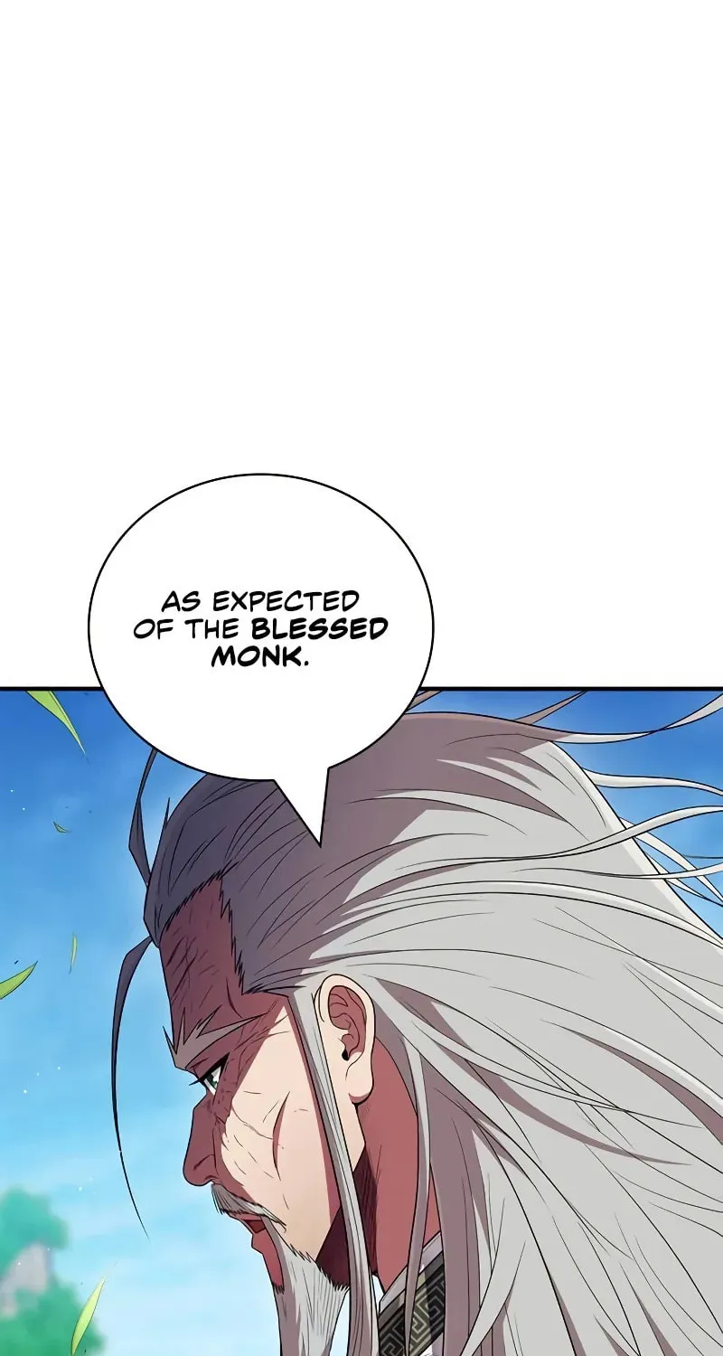 Read Genius Martial Arts Trainer chapter 68 image 62 on Lezhin