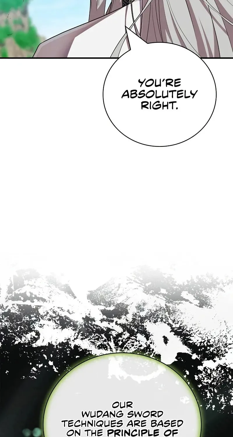 Read Genius Martial Arts Trainer chapter 68 image 63 on Lezhin
