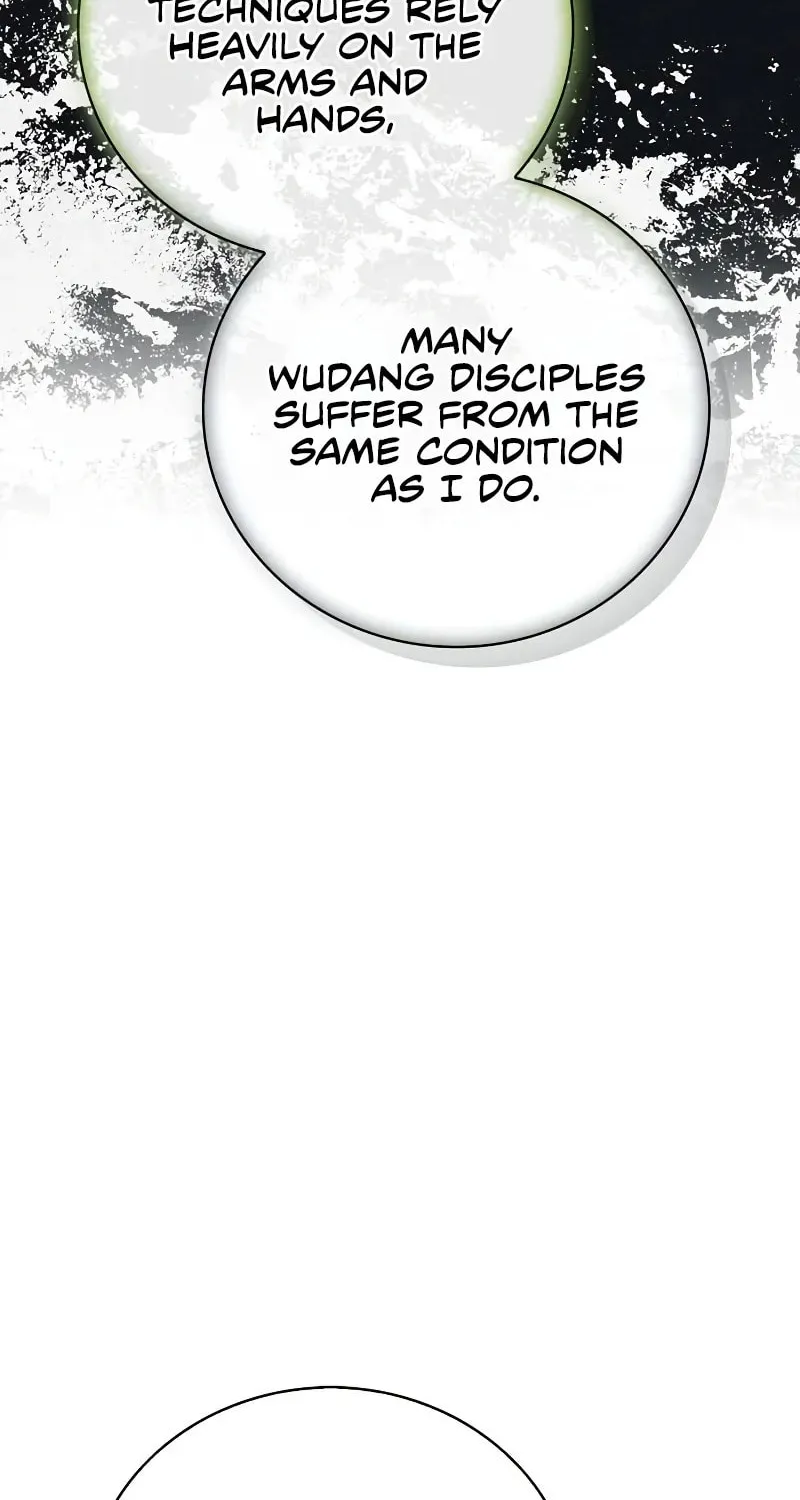 Read Genius Martial Arts Trainer chapter 68 image 67 on Lezhin
