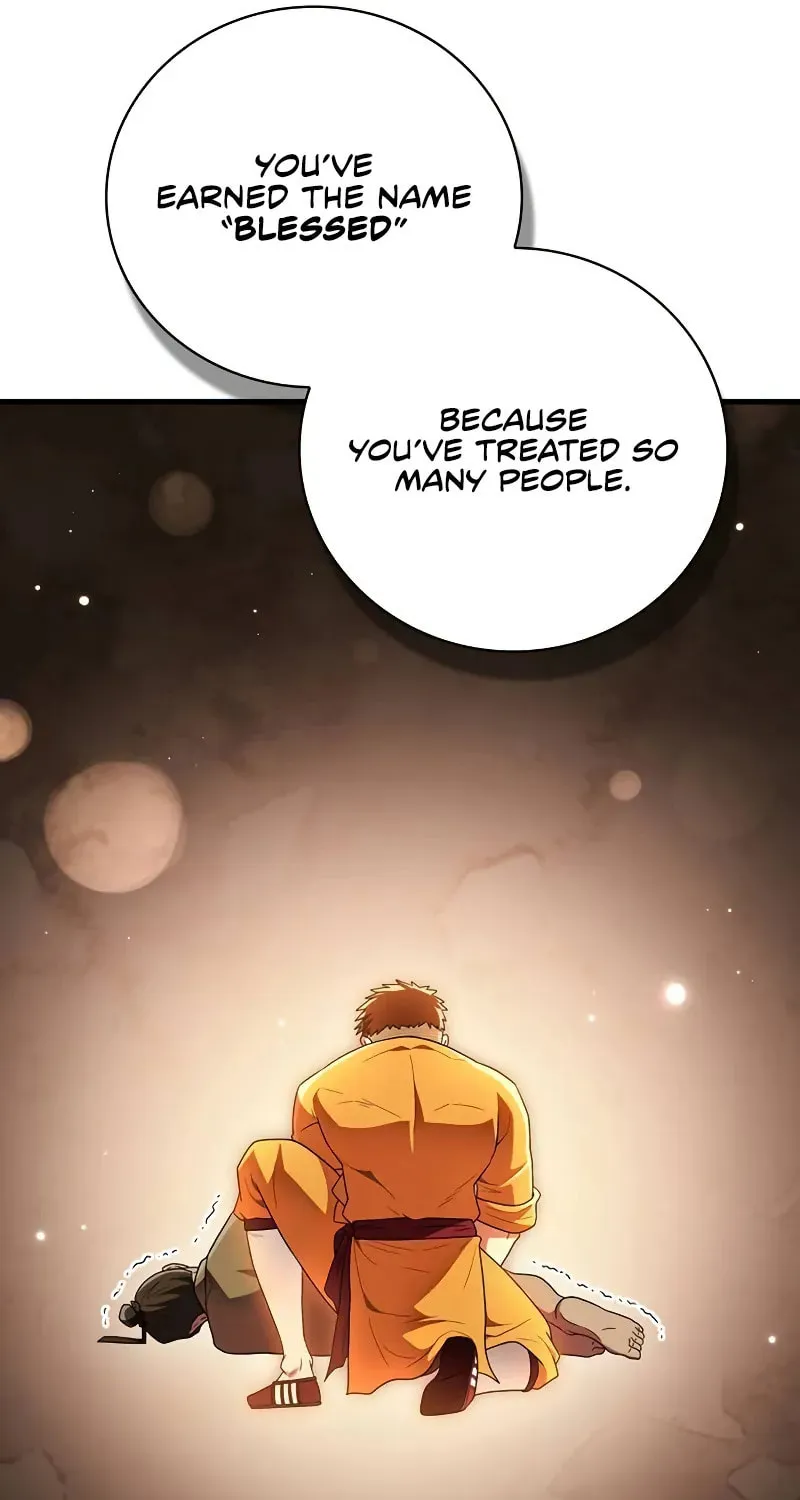 Read Genius Martial Arts Trainer chapter 68 image 70 on Lezhin