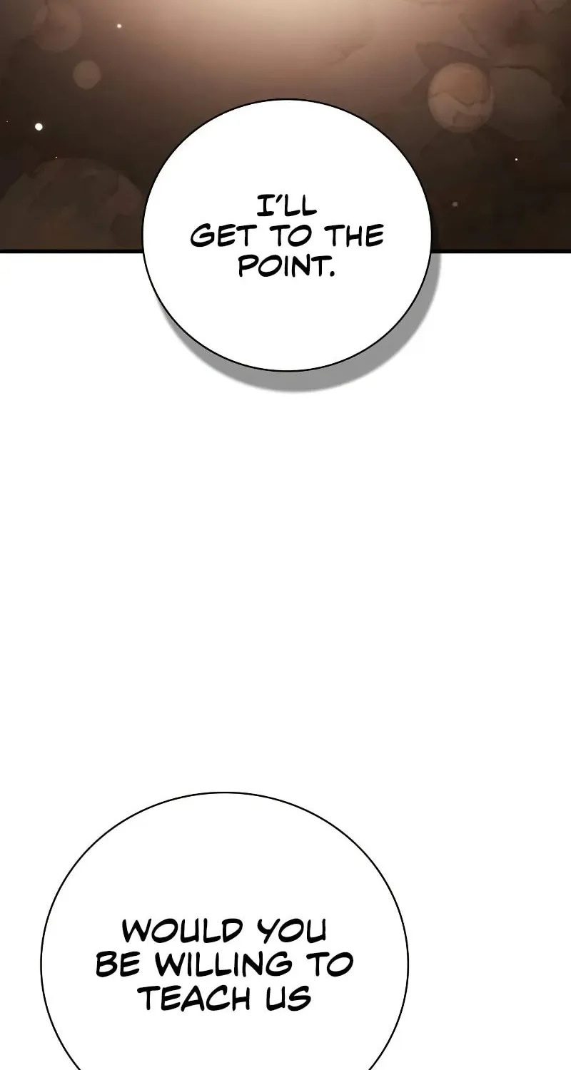 Read Genius Martial Arts Trainer chapter 68 image 71 on Lezhin