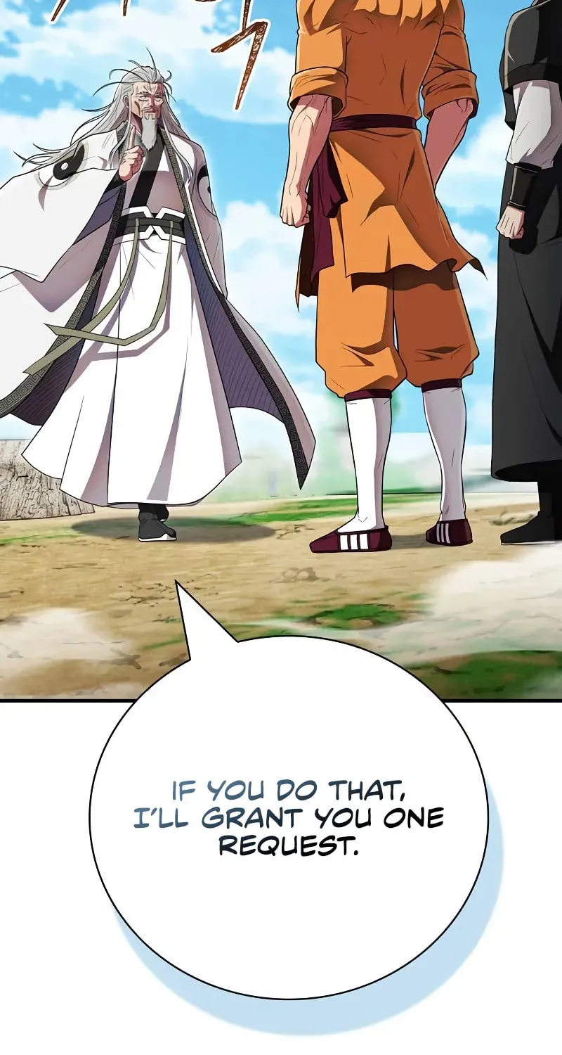 Read Genius Martial Arts Trainer chapter 68 image 74 on Lezhin