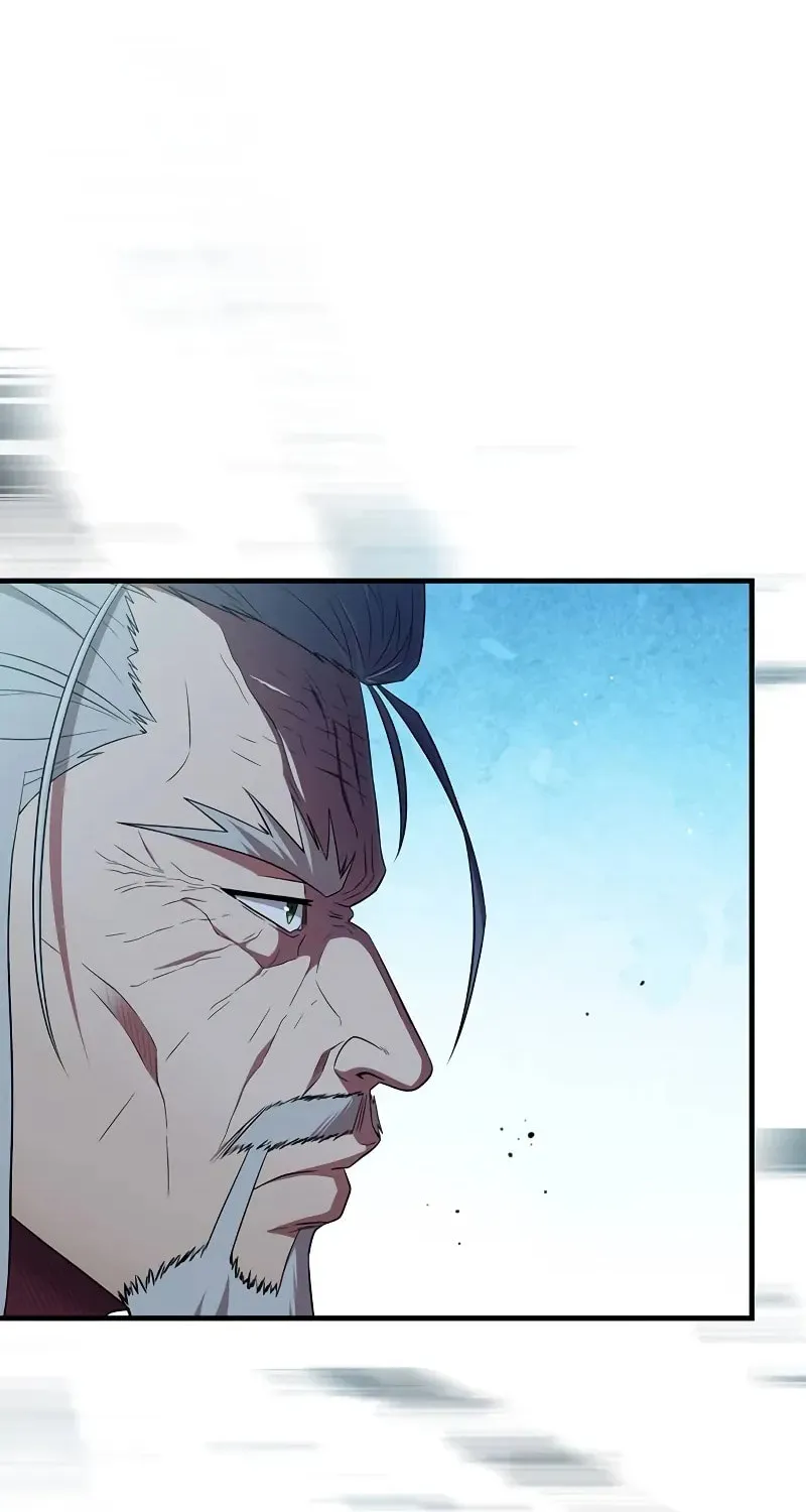 Read Genius Martial Arts Trainer chapter 68 image 75 on Lezhin