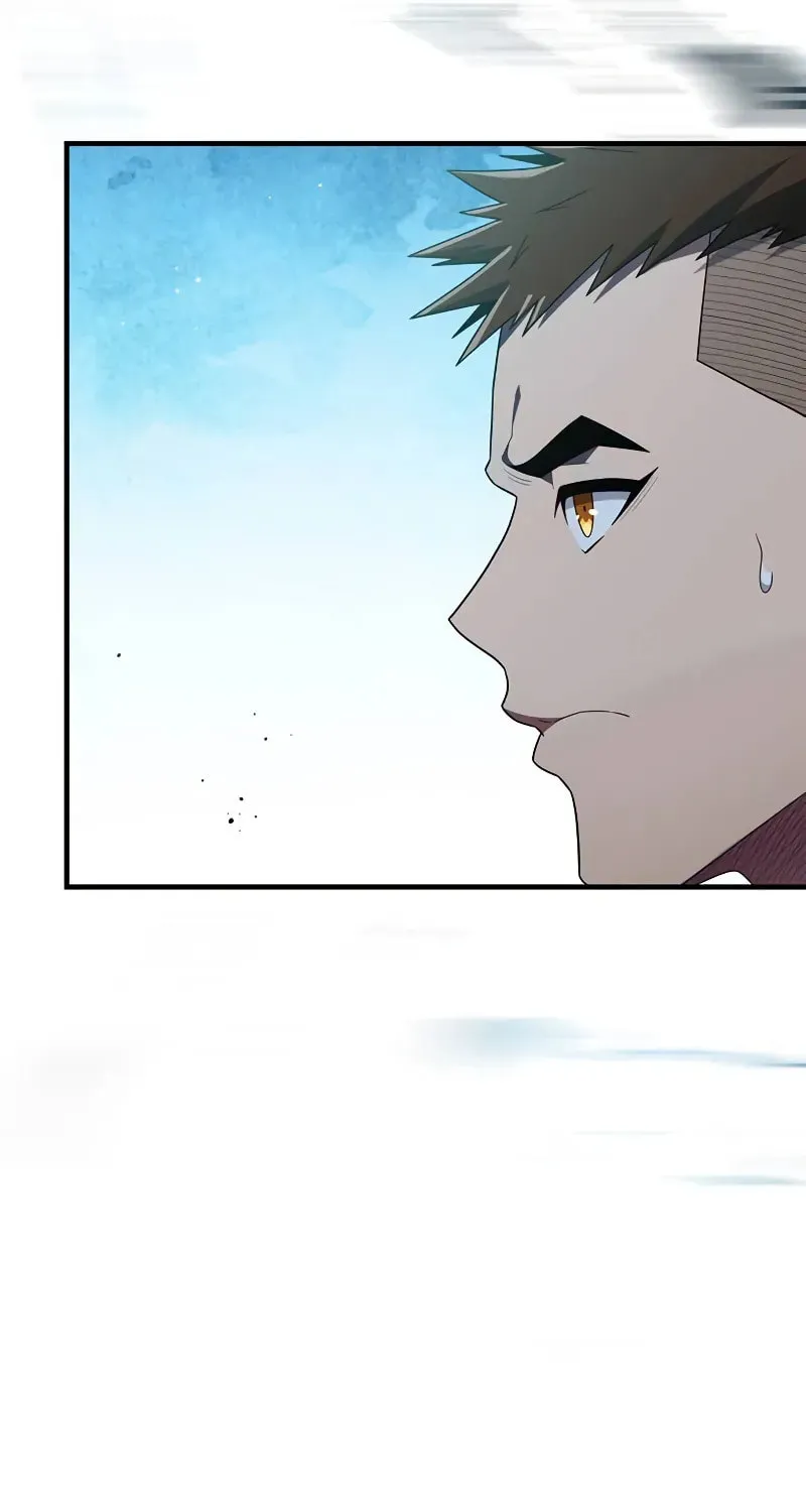 Read Genius Martial Arts Trainer chapter 68 image 76 on Lezhin