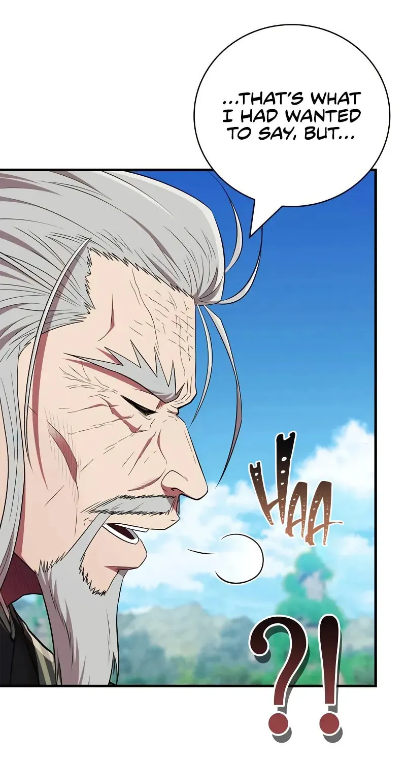Read Genius Martial Arts Trainer chapter 68 image 77 on Lezhin