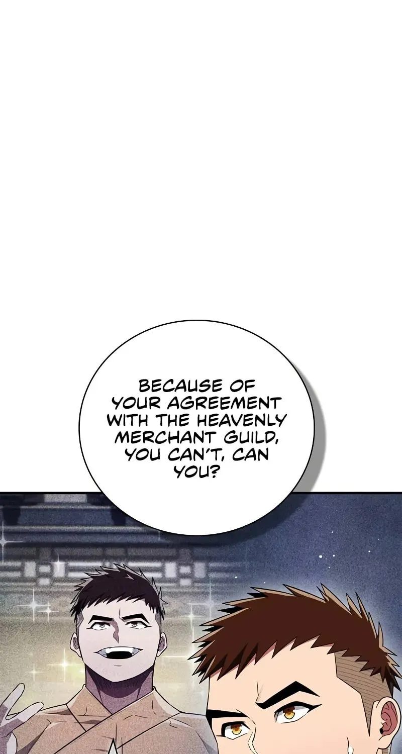 Read Genius Martial Arts Trainer chapter 68 image 78 on Lezhin