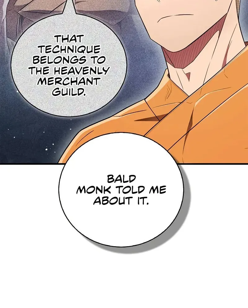 Read Genius Martial Arts Trainer chapter 68 image 79 on Lezhin