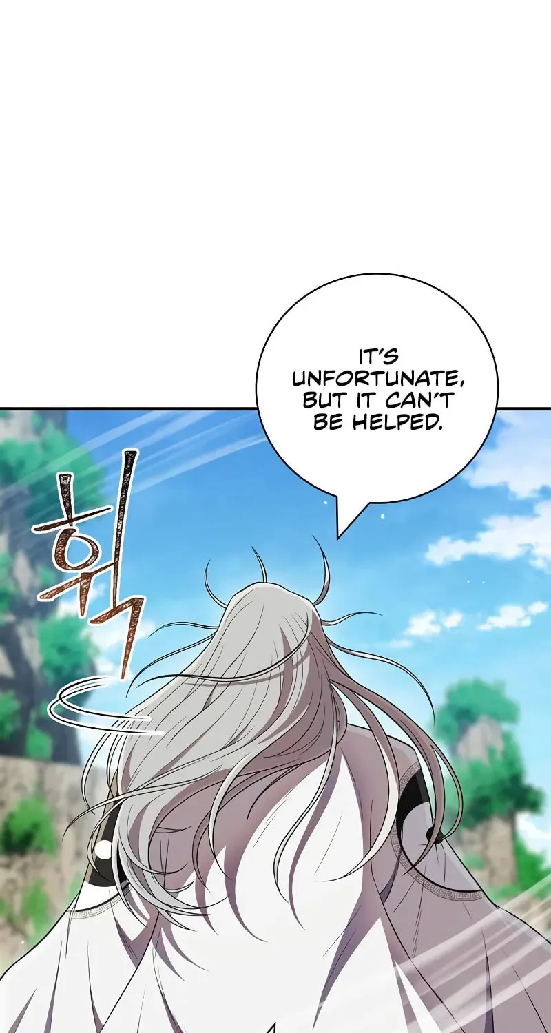 Read Genius Martial Arts Trainer chapter 68 image 80 on Lezhin