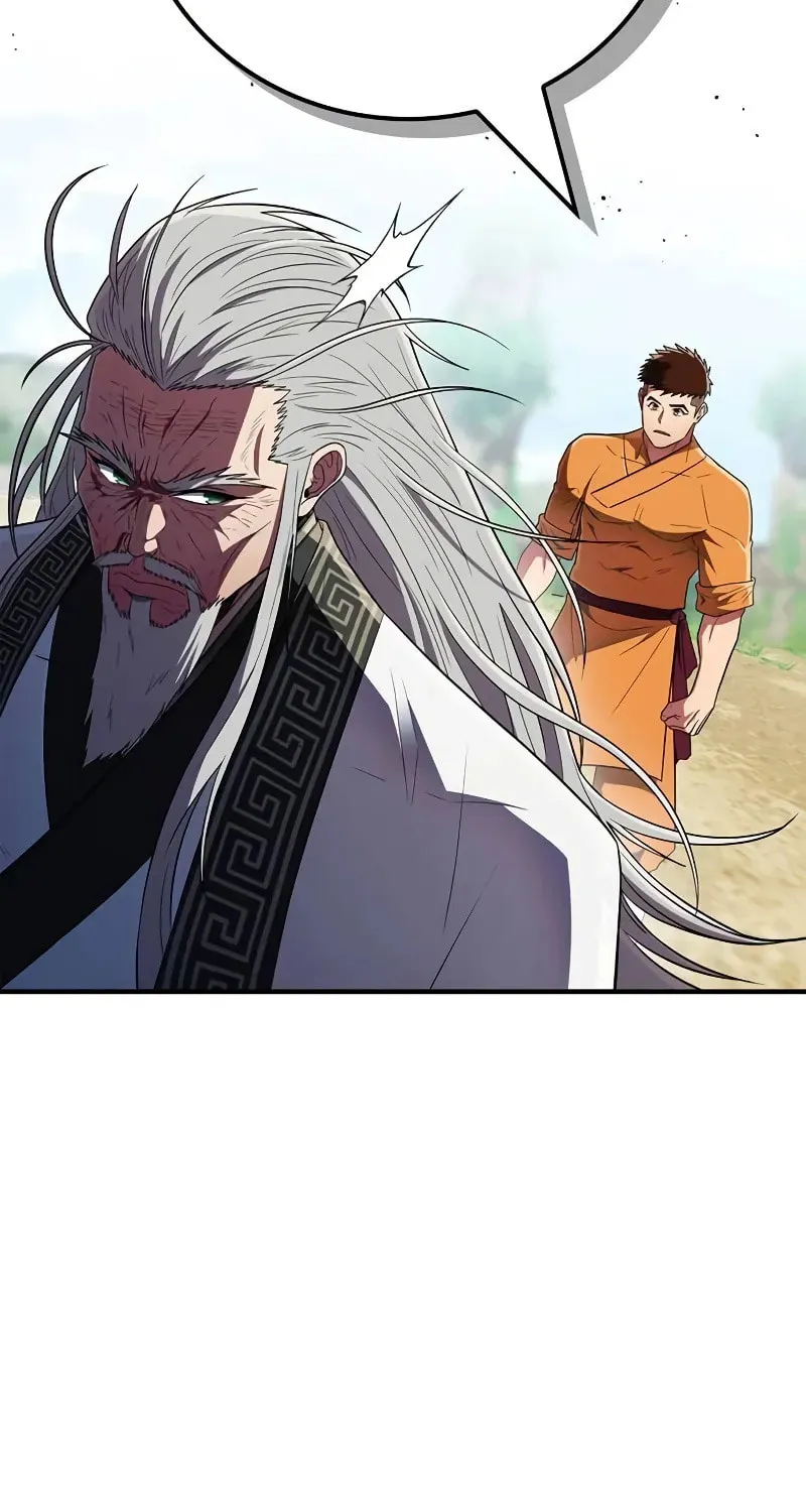 Read Genius Martial Arts Trainer chapter 68 image 82 on Lezhin