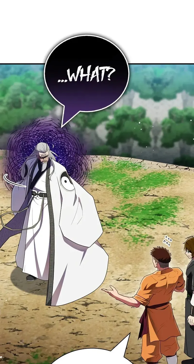 Read Genius Martial Arts Trainer chapter 68 image 83 on Lezhin