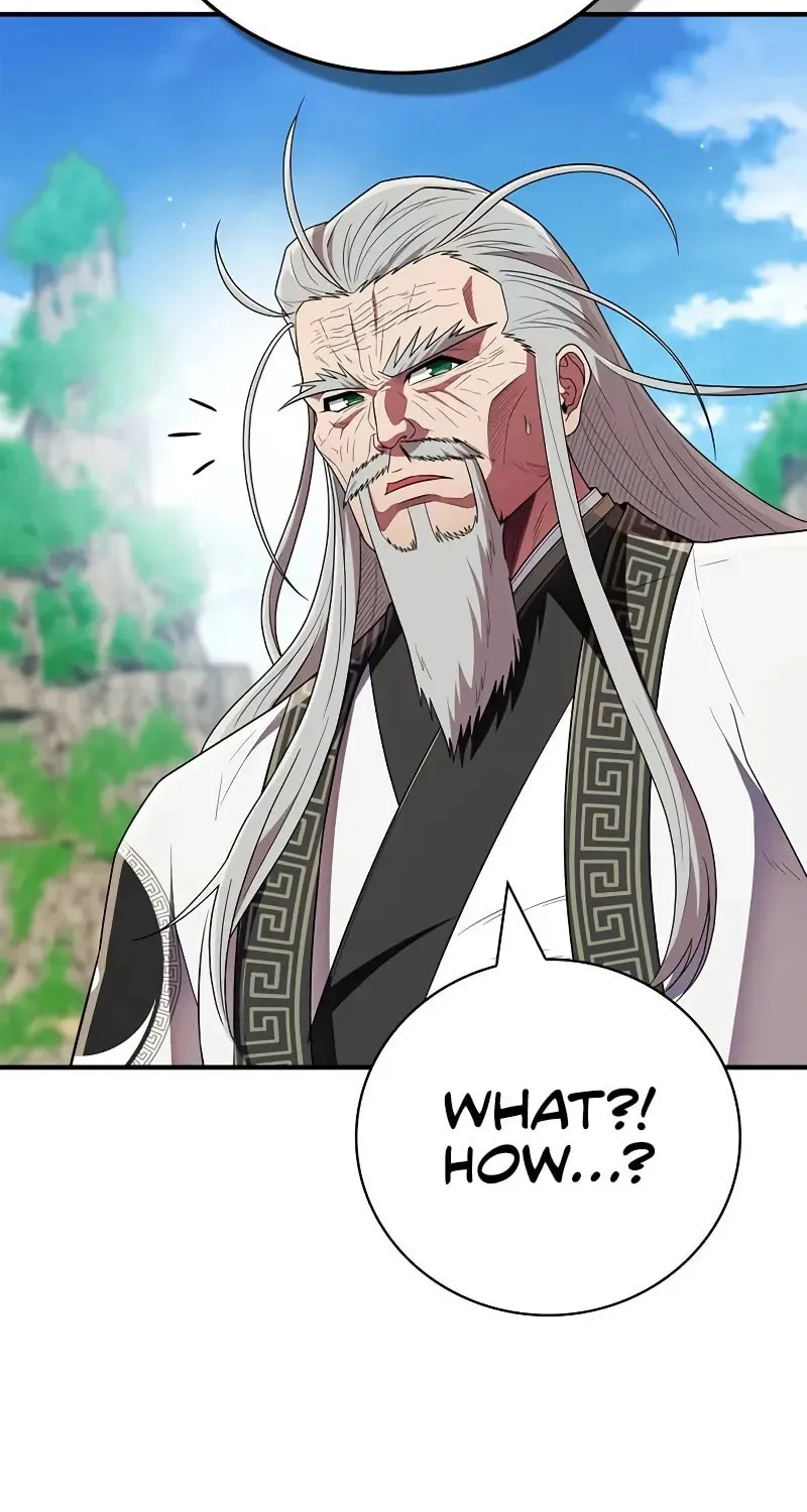 Read Genius Martial Arts Trainer chapter 68 image 85 on Lezhin