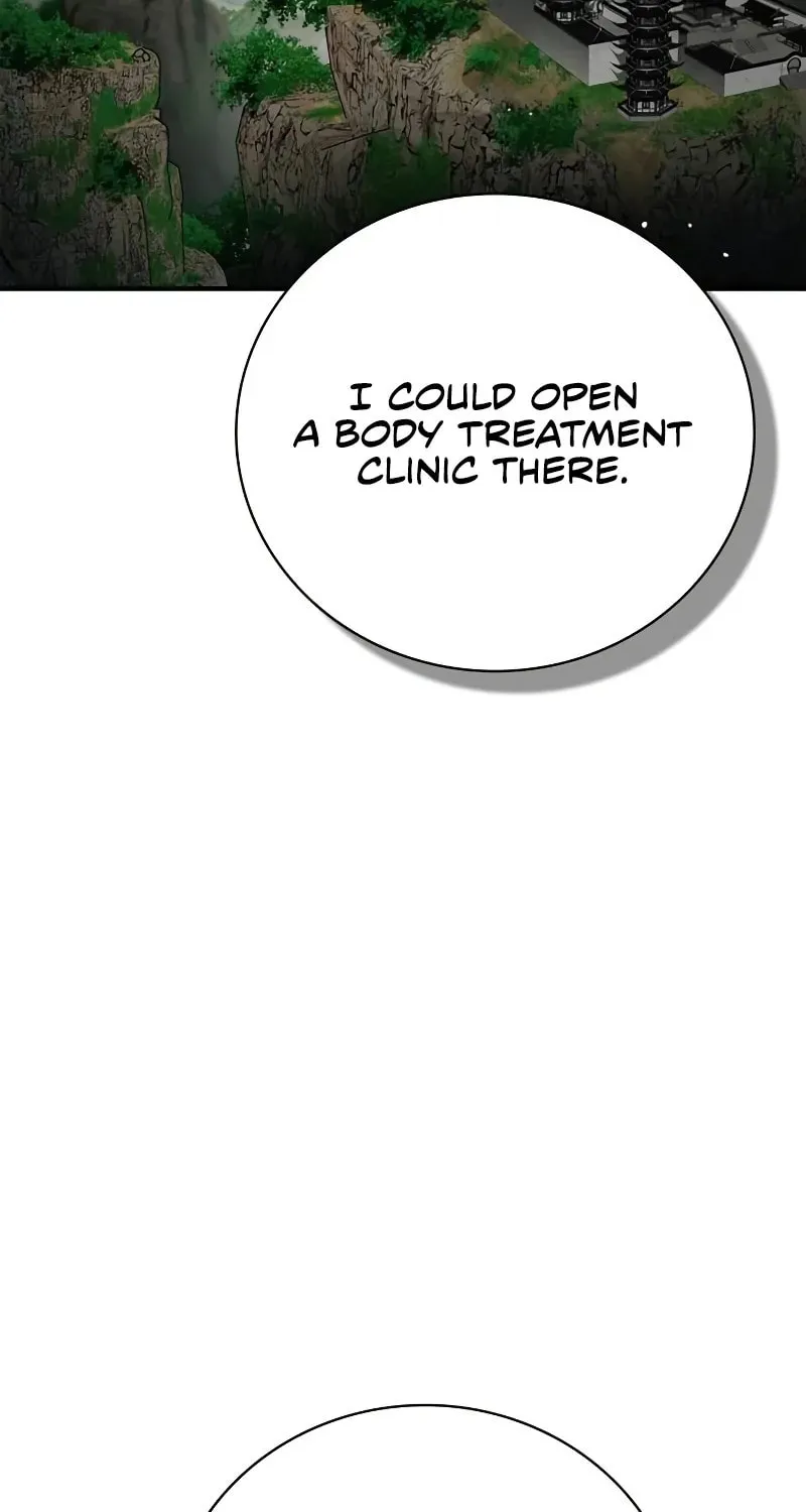 Read Genius Martial Arts Trainer chapter 68 image 87 on Lezhin