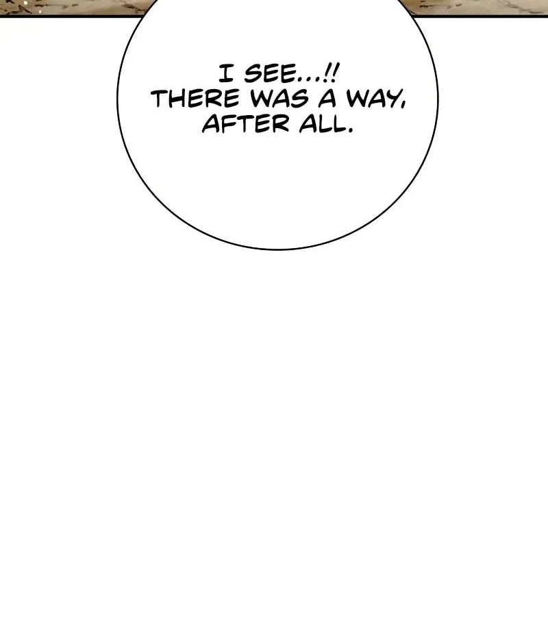 Read Genius Martial Arts Trainer chapter 68 image 89 on Lezhin