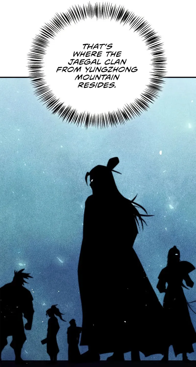 Read Genius Martial Arts Trainer chapter 68 image 90 on Lezhin